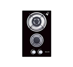 Bếp Gas Domino Malloca DG 02